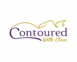 /public/logoimage/1560753580Contoured with Class Logo 19.jpg